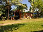 фото отеля Home Paradise Resort Tak