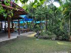 фото отеля Home Paradise Resort Tak