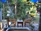 фото отеля Home Paradise Resort Tak