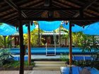 фото отеля Home Paradise Resort Tak