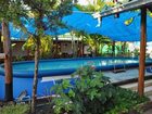 фото отеля Home Paradise Resort Tak