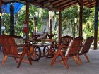 фото отеля Home Paradise Resort Tak