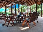 фото отеля Home Paradise Resort Tak