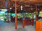 фото отеля Home Paradise Resort Tak