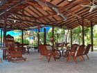 фото отеля Home Paradise Resort Tak