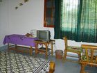 фото отеля Home Paradise Resort Tak