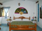 фото отеля Home Paradise Resort Tak