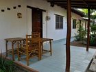 фото отеля Home Paradise Resort Tak