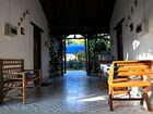 фото отеля Home Paradise Resort Tak