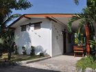 фото отеля Home Paradise Resort Tak