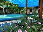 фото отеля Home Paradise Resort Tak