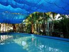фото отеля Home Paradise Resort Tak