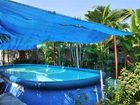 фото отеля Home Paradise Resort Tak