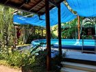 фото отеля Home Paradise Resort Tak