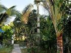 фото отеля Home Paradise Resort Tak