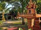 фото отеля Home Paradise Resort Tak