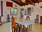 фото отеля Home Paradise Resort Tak