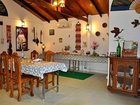 фото отеля Home Paradise Resort Tak