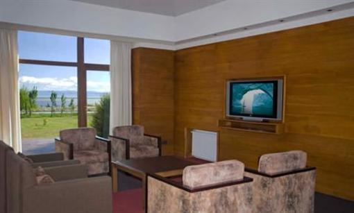фото отеля RH Rochester Calafate