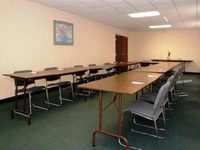 Sleep Inn & Suites Airport Orlando