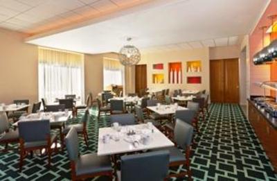 фото отеля Sheraton Lake Buena Vista Resort