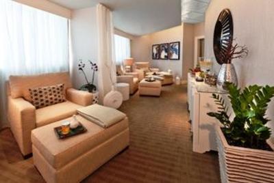 фото отеля Sheraton Lake Buena Vista Resort