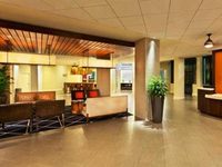 Sheraton Lake Buena Vista Resort
