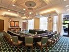 фото отеля Sheraton Lake Buena Vista Resort