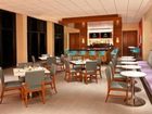 фото отеля Sheraton Lake Buena Vista Resort