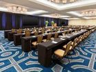 фото отеля Sheraton Lake Buena Vista Resort