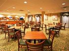 фото отеля Holiday Inn Express Hotel & Suites West Mifflin