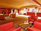 фото отеля Holiday Inn Express Hotel & Suites West Mifflin