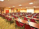 фото отеля Holiday Inn Express Hotel & Suites West Mifflin