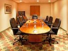 фото отеля Holiday Inn Express Hotel & Suites West Mifflin