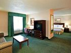 фото отеля Holiday Inn Express Hotel & Suites West Mifflin