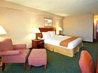 фото отеля Holiday Inn Express Hotel & Suites West Mifflin