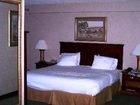 фото отеля Holiday Inn Express Hotel & Suites West Mifflin