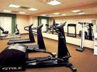 фото отеля Holiday Inn Express Hotel & Suites West Mifflin