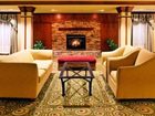 фото отеля Holiday Inn Express Hotel & Suites West Mifflin