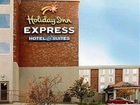 фото отеля Holiday Inn Express Hotel & Suites West Mifflin