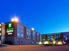 фото отеля Holiday Inn Express Hotel & Suites West Mifflin