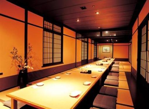 фото отеля Ark Hotel Kumamoto