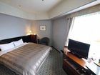 фото отеля Ark Hotel Kumamoto
