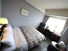 фото отеля Ark Hotel Kumamoto
