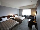 фото отеля Ark Hotel Kumamoto