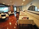 фото отеля Ark Hotel Kumamoto