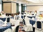 фото отеля Ark Hotel Kumamoto
