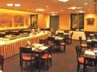 фото отеля Ark Hotel Kumamoto