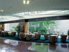 фото отеля Ark Hotel Kumamoto