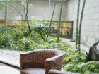 фото отеля Ark Hotel Kumamoto